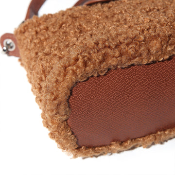 Pam Shoulder Ugg Bags