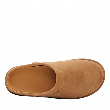 Ultimate Clog Uggs