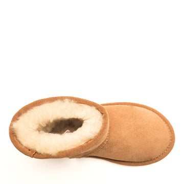 Premium Kids Classic Ugg Boots