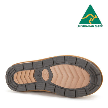 UGG Roozee Mini Classic Australian Made