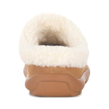 Logo Ugg Slippers