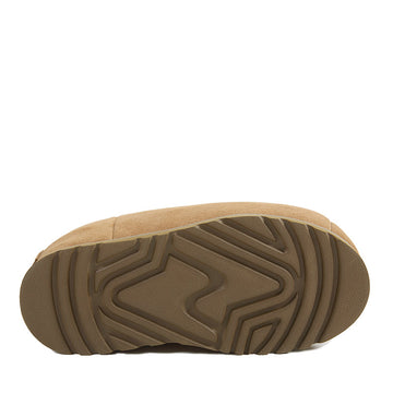 UGG Ultimate Mini Den Slippers