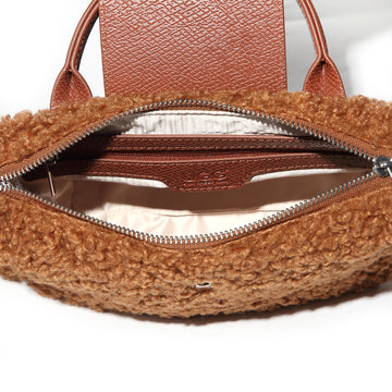 Pam Shoulder Ugg Bags