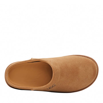 Ultimate Clog Uggs