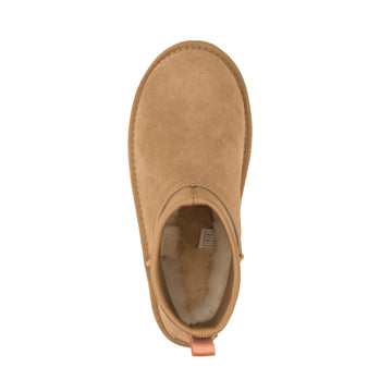 Mini Dipp Platform Uggs