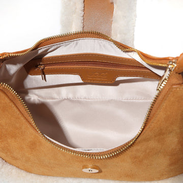 Aira Hand Bag Uggs