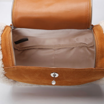 Premium Cia Bag Uggs