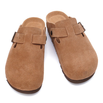 Premium Slip-on Uggs