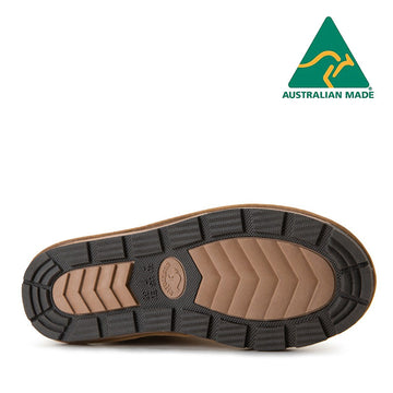 UGG Roozee Short Classic Boot-Australian Made