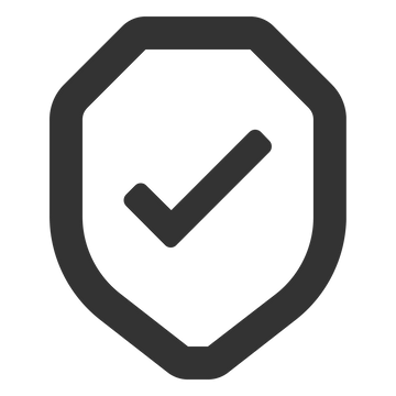 candyrack_generated - Shipping Insurance - Original UGG Australia Classic