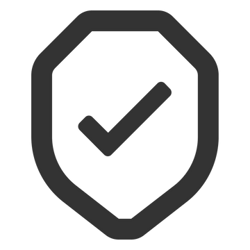 Shipping Insurance