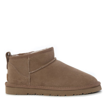 Mini Atasha Ugg Boots