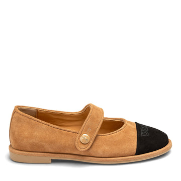 Premium Sandal Uggs