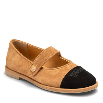Premium Sandal Uggs