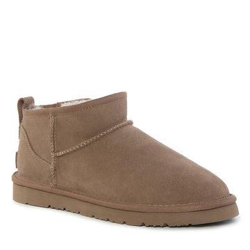 Mini Atasha Ugg Boots
