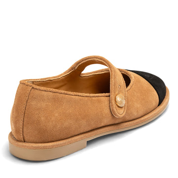 Premium Sandal Uggs