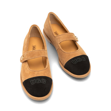 Premium Sandal Uggs