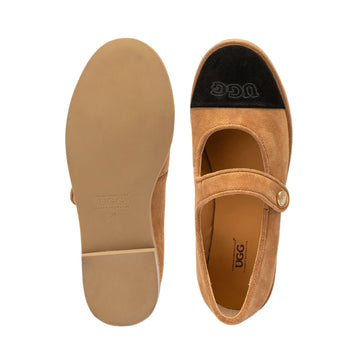 Premium Sandal Uggs