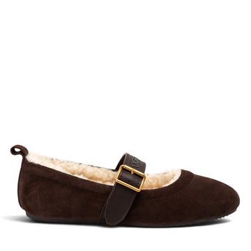 Lia Sandal Uggs
