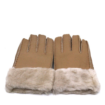 Ladies Ugg Gloves