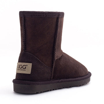 Premium Kids Classic Ugg Boots