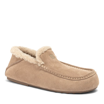 Classic Mocc Uggs