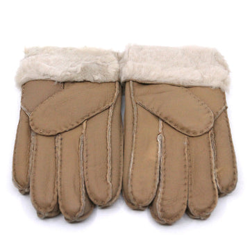 Ladies Ugg Gloves
