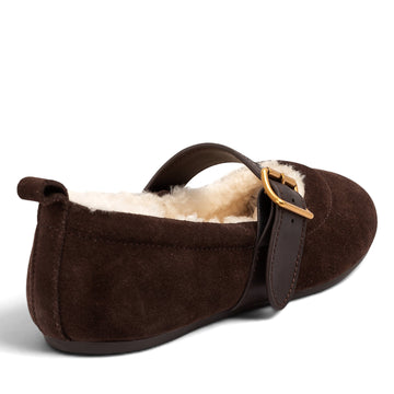 Lia Sandal Uggs