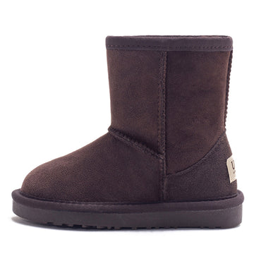 Premium Kids Classic Ugg Boots
