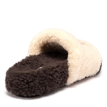 Fluffy Uggs