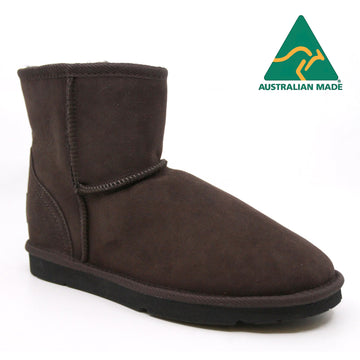 Selena Ultra Short Ugg Boots II