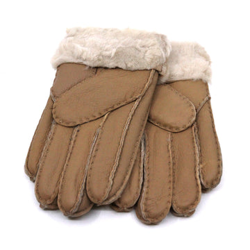 Ladies Ugg Gloves
