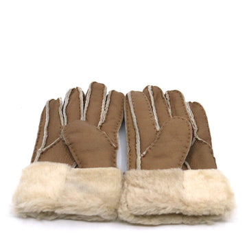 Ladies Ugg Gloves