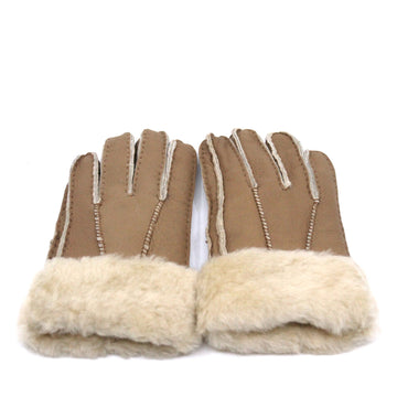 Ladies Ugg Gloves