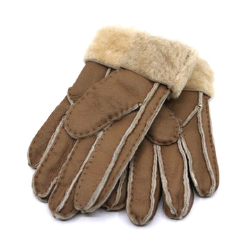 Ladies Ugg Gloves