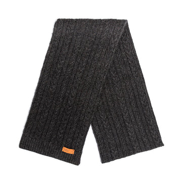 UGG Pure CASHMERE Scarf