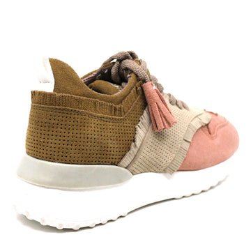 Ugg Sneakers