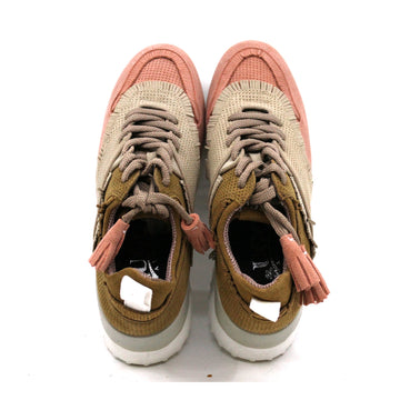 Ugg Sneakers