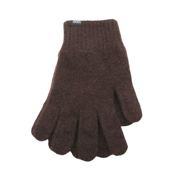Premium Possum and Merino Wool Ugg Gloves