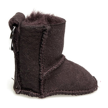 Premium Keyring Uggs