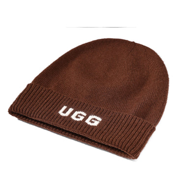 Beanies Uggs