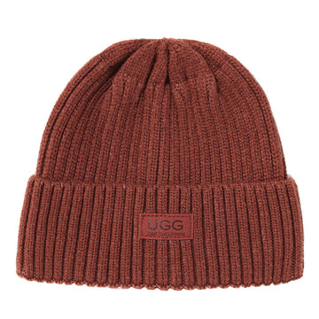 Premium Beanies Uggs