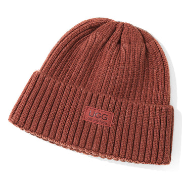 Premium Beanies Uggs