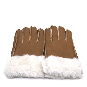 Ladies Ugg Gloves