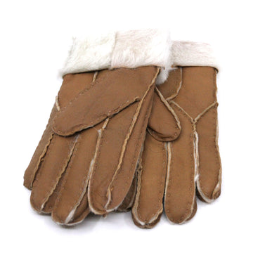 Ladies Ugg Gloves