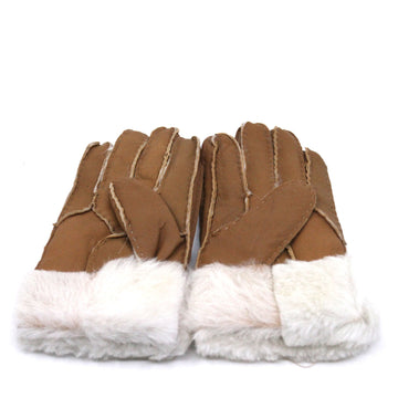 Ladies Ugg Gloves