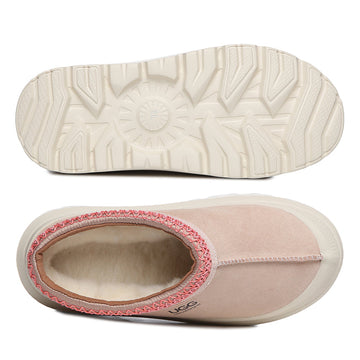 Tas Ultimate Platform Uggs