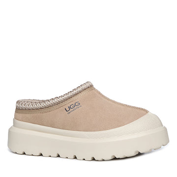 Tas Ultimate Platform Uggs