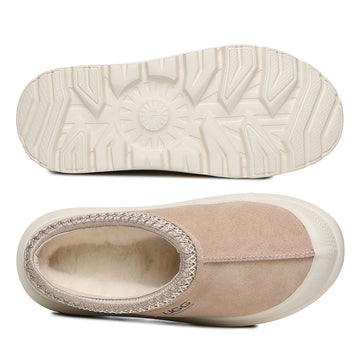 Tas Ultimate Platform Uggs