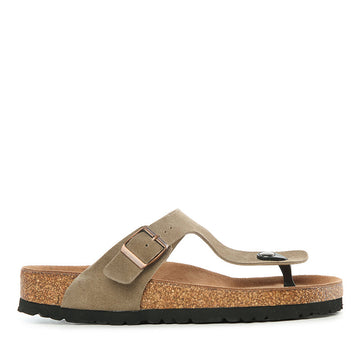 Platinum Joyce Ugg Slippers